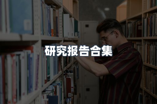 海外电子书